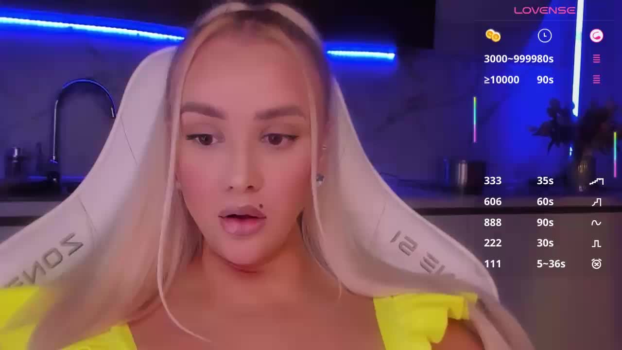 In-your-fucking-mind Live Sex March 6, 2026