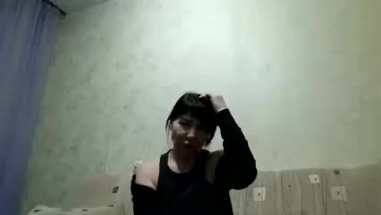 JeaneDavis Live Sex March 6, 2026