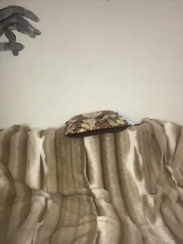 KiraBerht Live Sex March 6, 2026