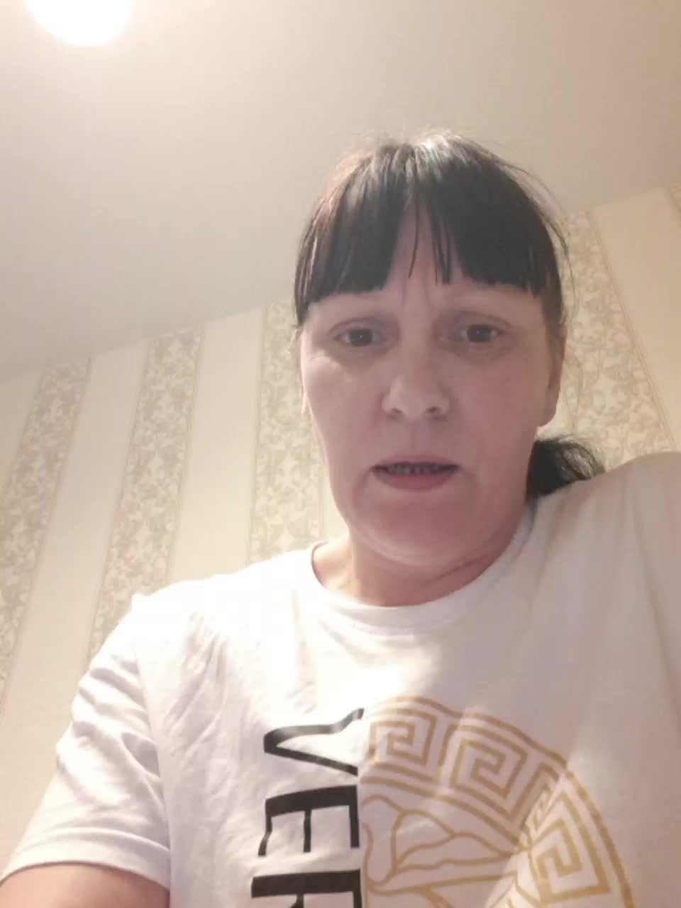 Zlykaa Live Sex March 6, 2026