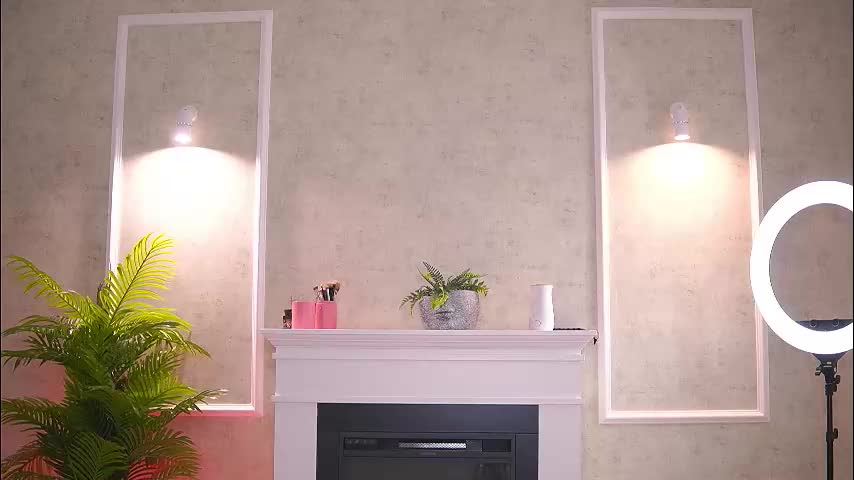 abbela_white Live Sex March 6, 2026