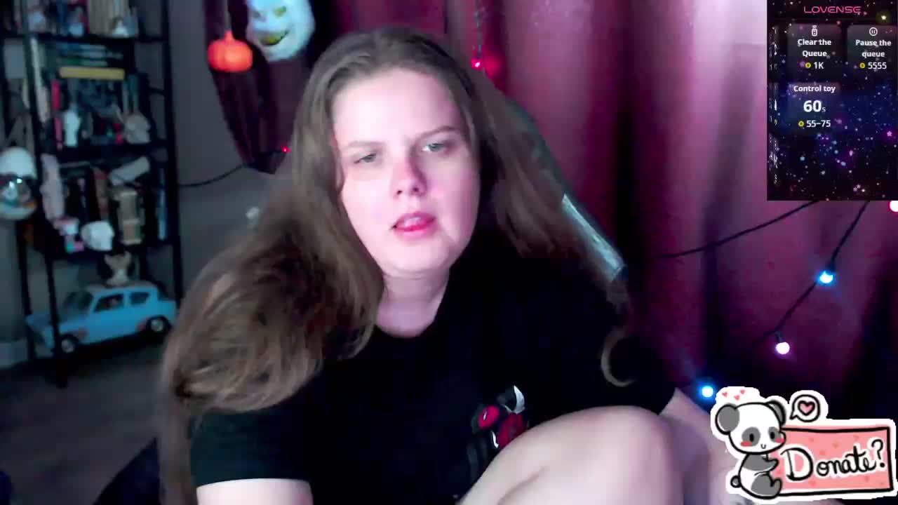 sweet_____cute Live Sex March 6, 2026