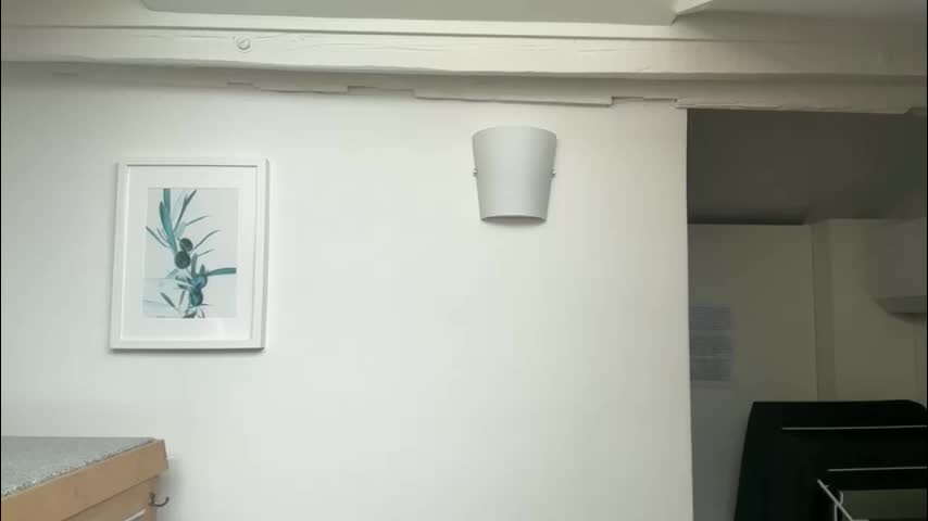 drresa Live Sex March 6, 2026