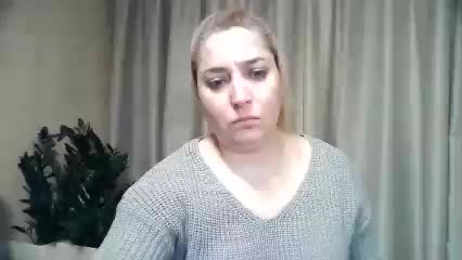 KickaIricka Live Sex March 6, 2026