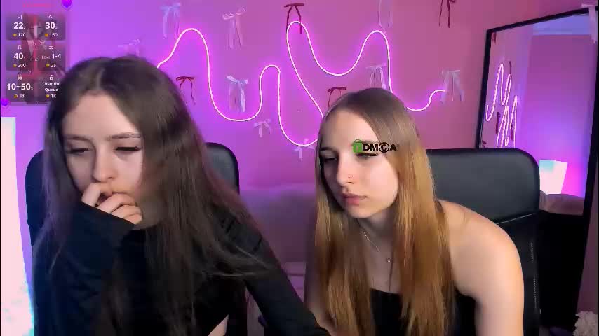 keylas_moan Live Sex March 6, 2026