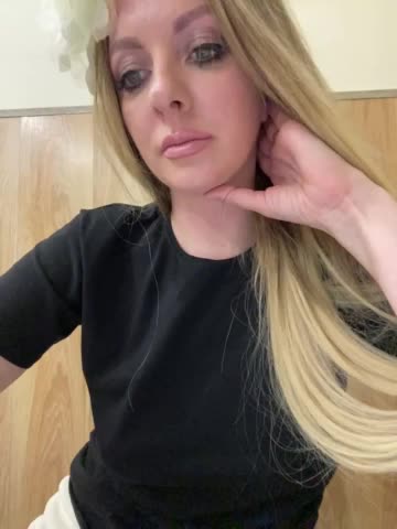 Nasty-tegress Live Sex March 6, 2026