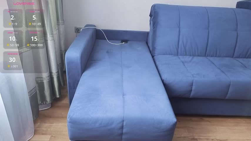 MilaaMilaa Live Sex March 6, 2026