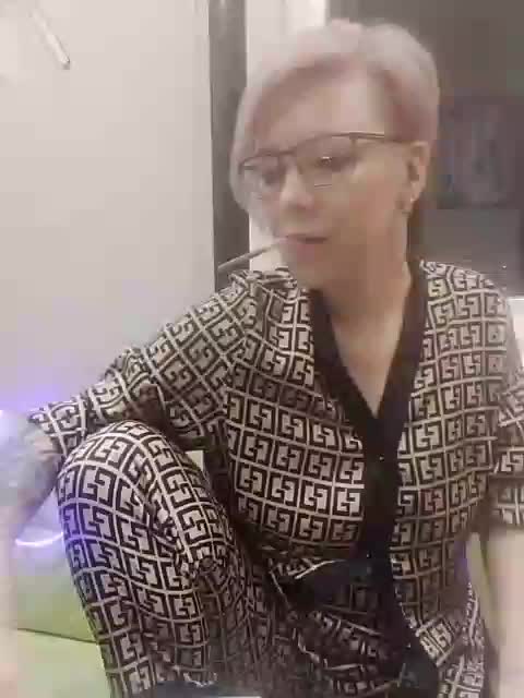 TilyTily Live Sex March 6, 2026