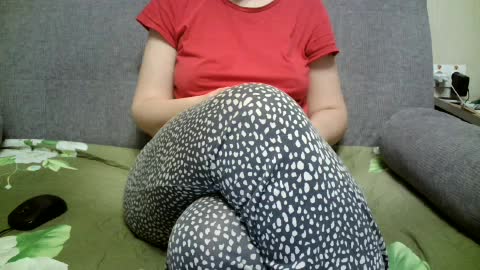 Arsinoe Live Sex March 6, 2026