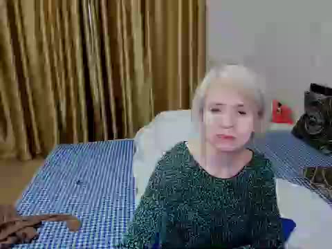 aminalive Live Sex March 6, 2026