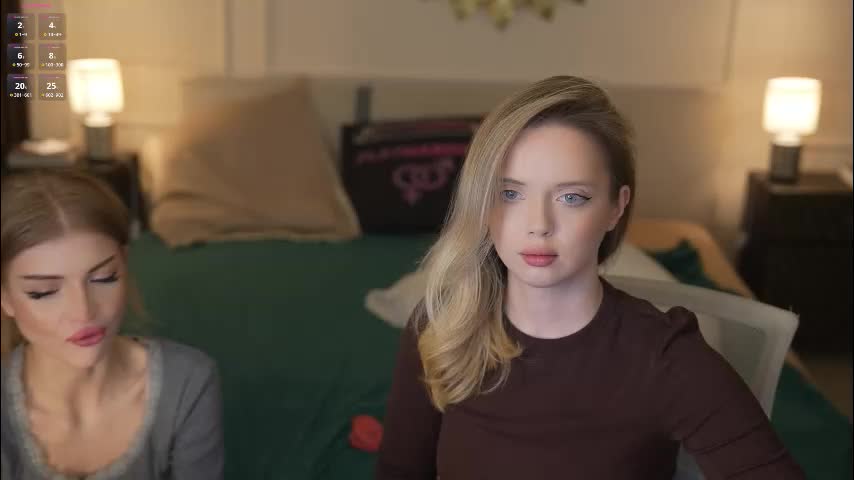 bright_diamonds_054 Live Sex March 6, 2026