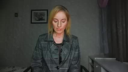 Nata85085 Live Sex March 6, 2026