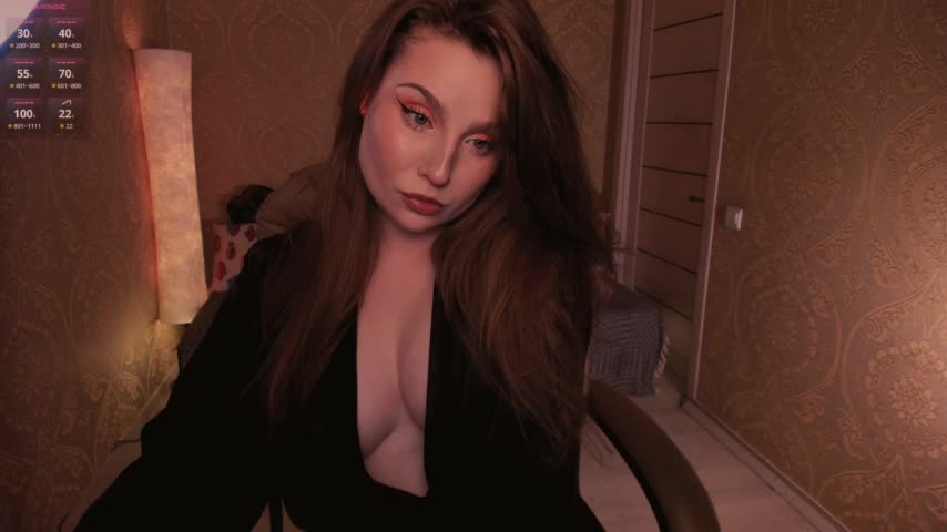 Esmeerrr Live Sex March 6, 2026