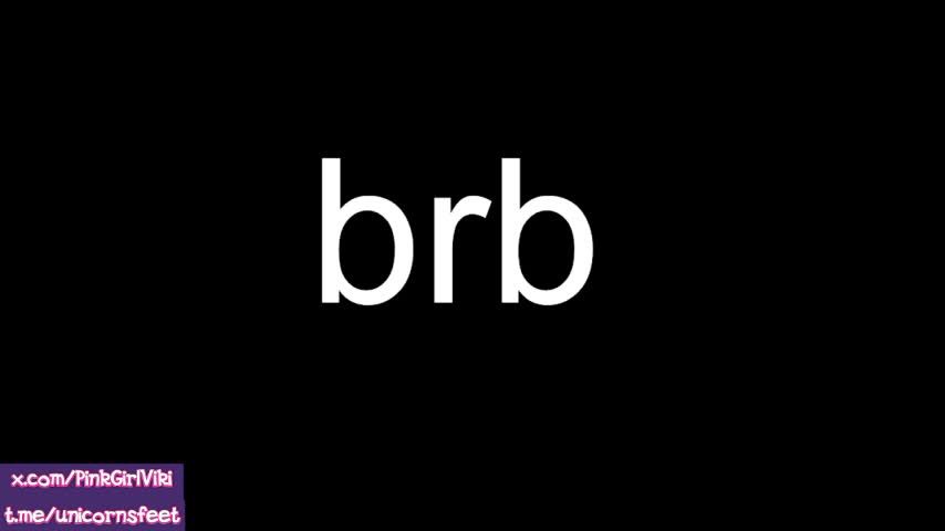 unicornsfeet Live Sex March 6, 2026