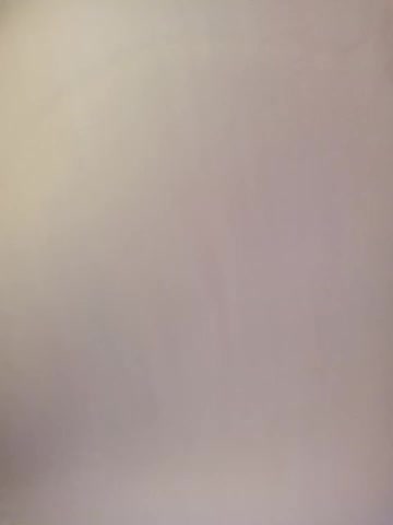 Milf_a Live Sex March 6, 2026