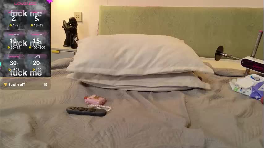 aurora_radiance Live Sex March 6, 2026