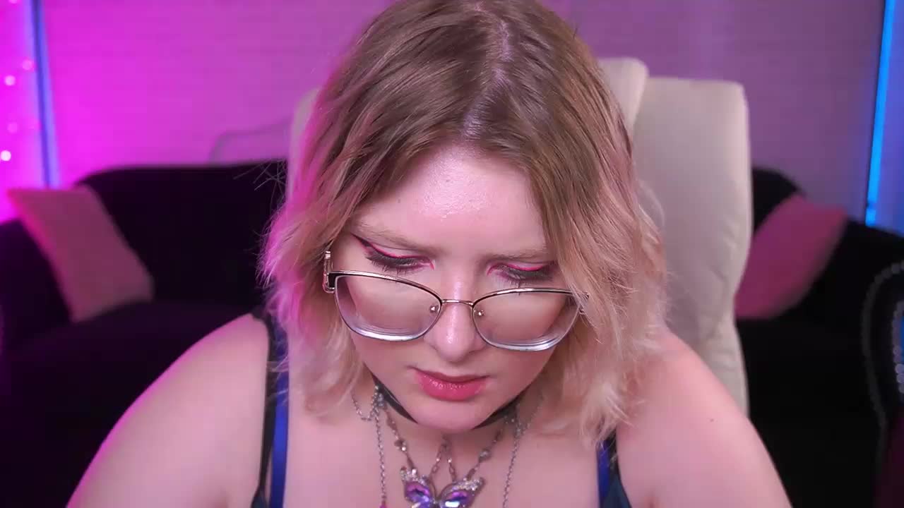 CoolTatis Live Sex March 6, 2026