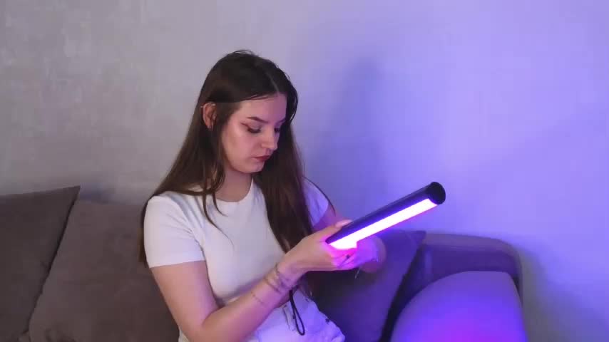 monicaerotic Live Sex March 6, 2026