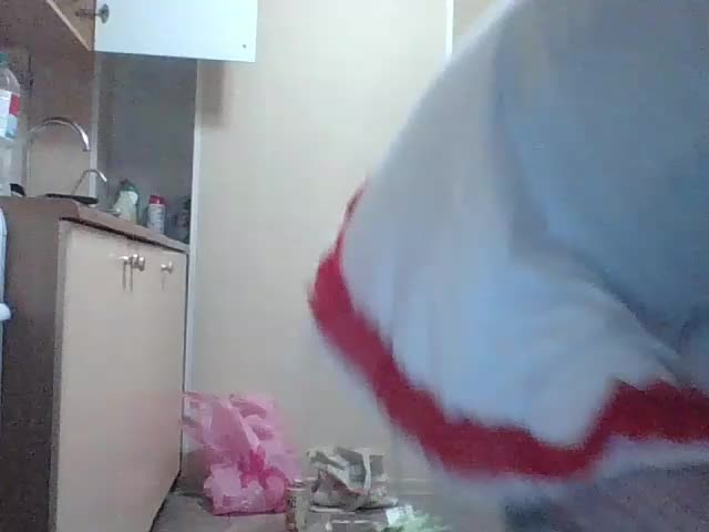 Dooomina35 Live Sex March 6, 2026