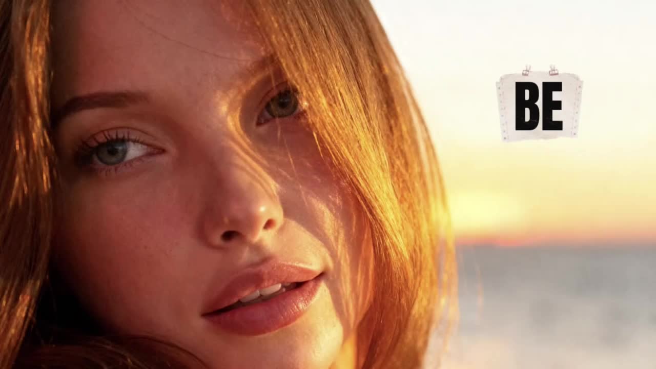 _Q_ Live Sex March 6, 2026