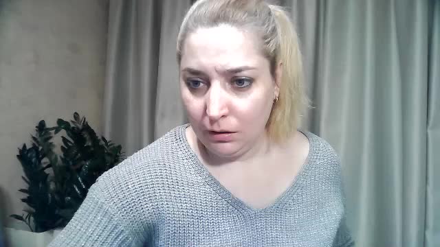 KickaIricka Live Sex March 6, 2026