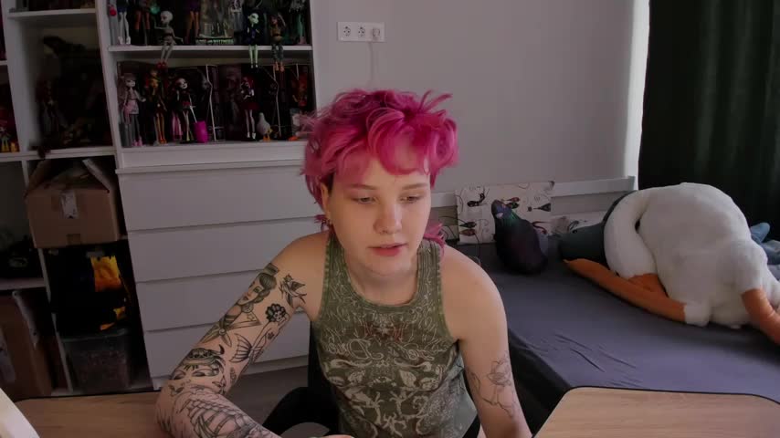 School_Love Live Sex March 6, 2026