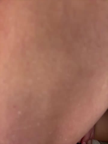 SkyblueJill Live Sex March 6, 2026