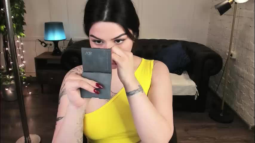 black_pant3r Live Sex March 6, 2026