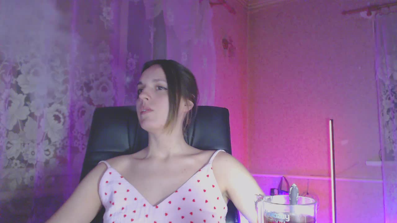 Babymuro4ka Live Sex March 6, 2026