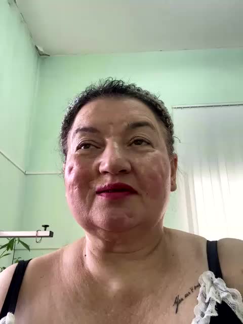 Barbara_milf Live Sex March 6, 2026