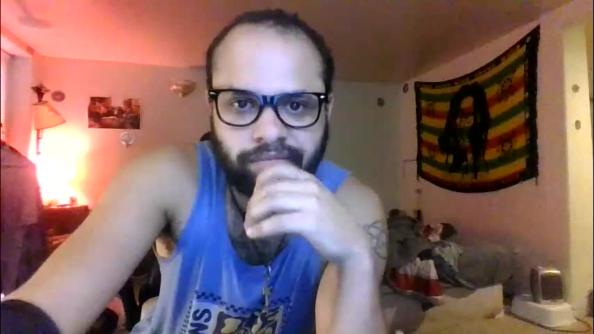 lightskinned666 Live Sex March 6, 2026