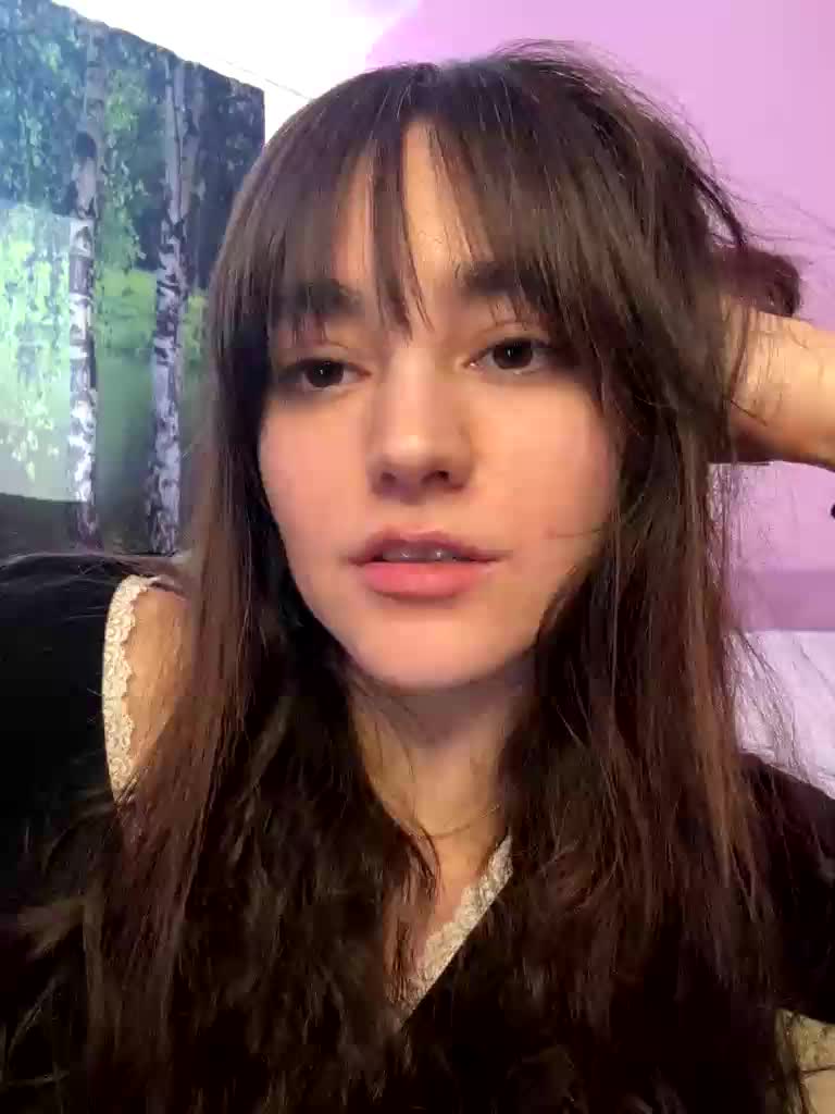 -fatal- Live Sex March 6, 2026