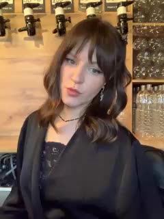 Yummypopka Live Sex March 6, 2026