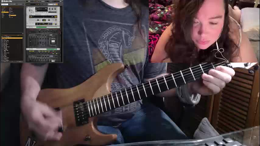 livewifecambjs Live Sex March 6, 2026