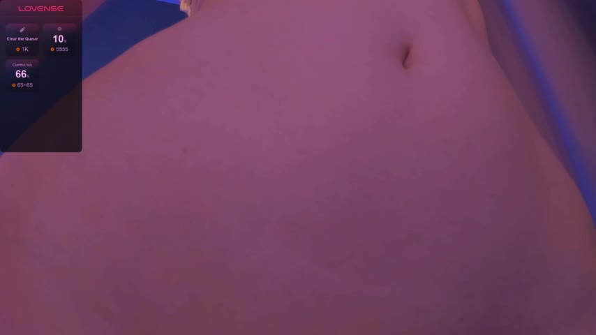 ellaamber Live Sex March 6, 2026