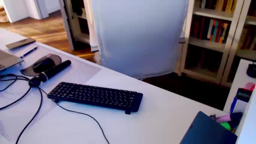 _Angelina_ Live Sex March 6, 2026