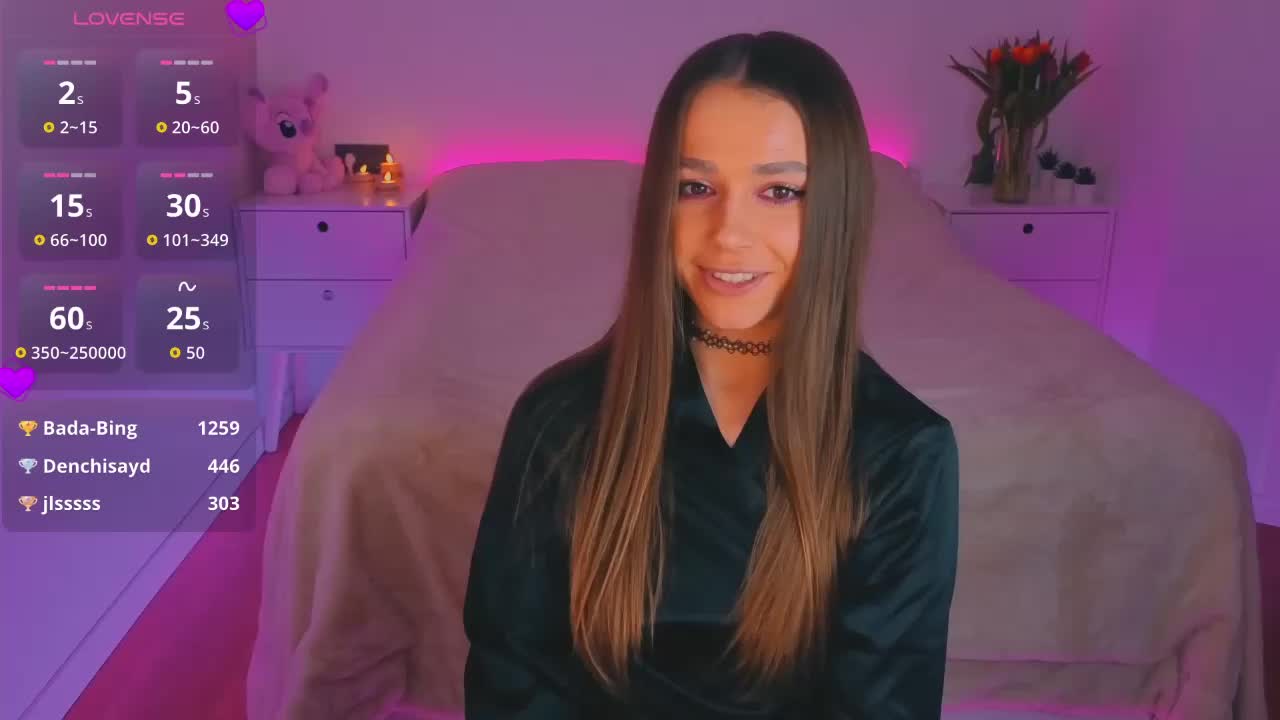 Myshastik Live Sex March 6, 2026