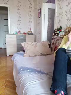 Ne_Zabudka Live Sex March 6, 2026