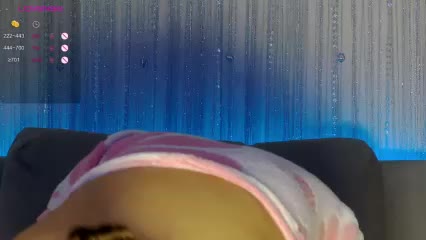 -Smetanka- Live Sex March 6, 2026