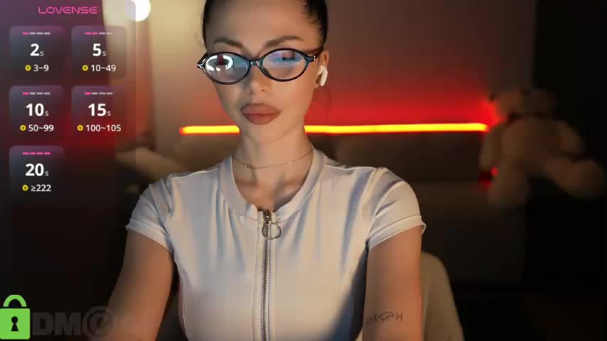 KatrinaMoreno Live Sex March 6, 2026