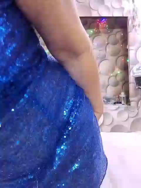 LizSage Live Sex March 6, 2026