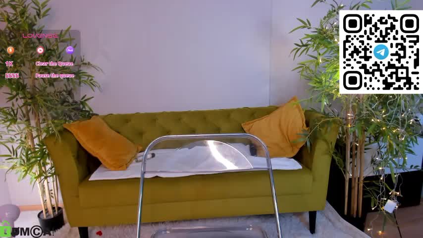 miiss__lulu Live Sex March 6, 2026