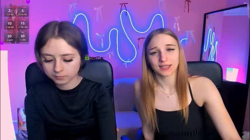 keylas_moan Live Sex March 6, 2026