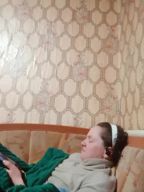 Calibriya Live Sex March 6, 2026