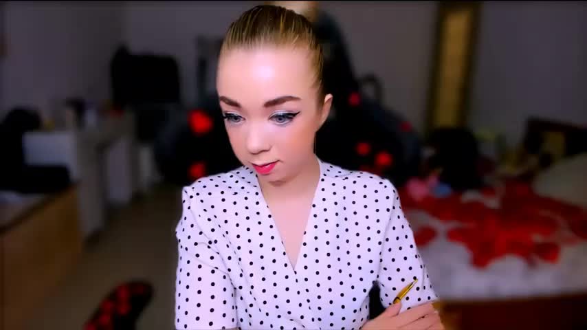 littleSiyfairy Live Sex March 6, 2026