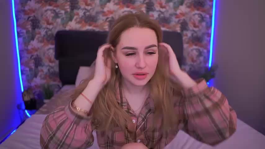 GabriellaJass Live Sex March 6, 2026