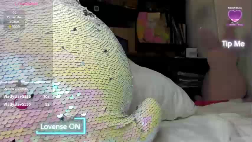 MiaSweety Live Sex March 6, 2026