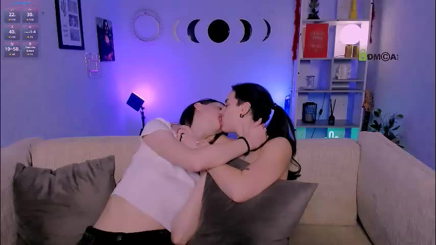 daisy_baby_ Live Sex March 6, 2026