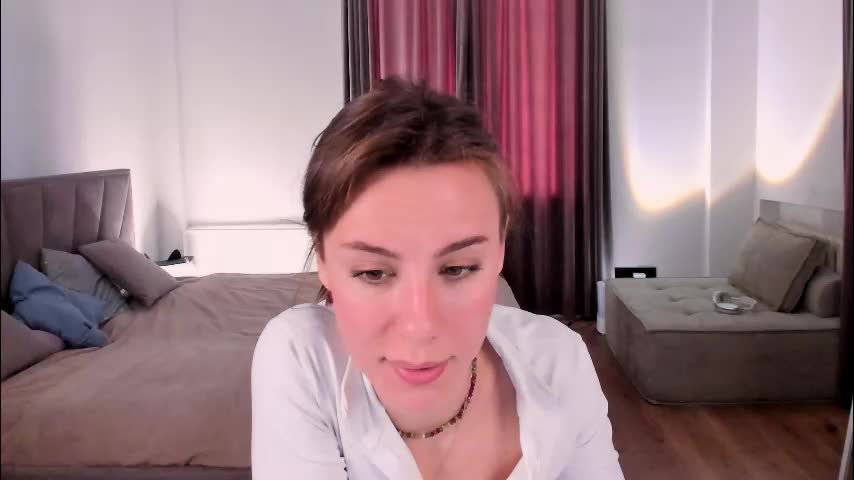 elannand Live Sex March 6, 2026