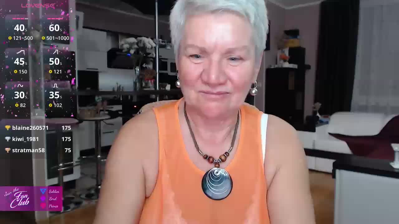 roxana-brooks Live Sex March 6, 2026